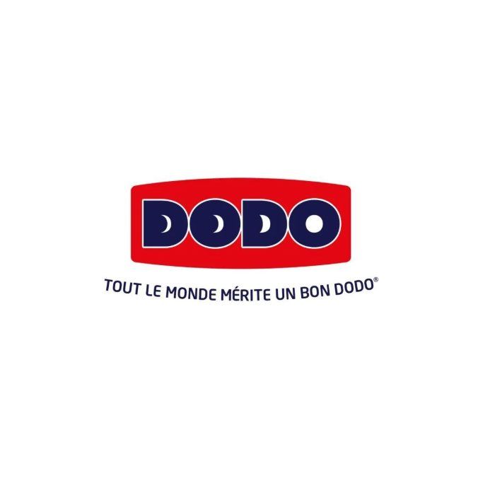 Couette Chaude 450gr/m˛ - DODO - CHAMPS DE LIN - 200 x 200 cm - Blanc