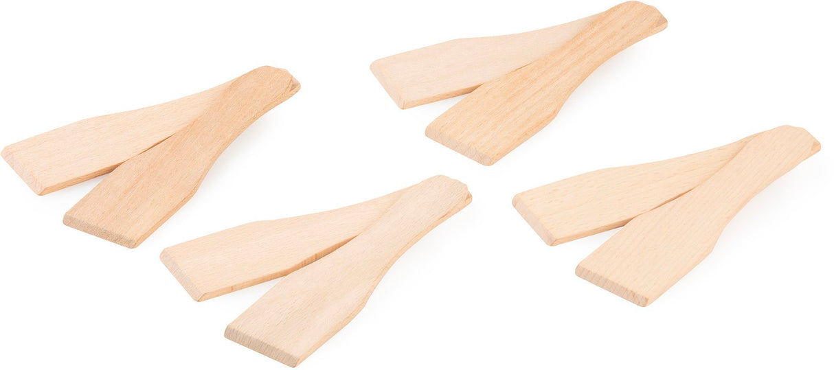 Appareil a raclette - DOMO - DO9262G - 8 personnes - Pierre a cuire - Gril - 1400 W