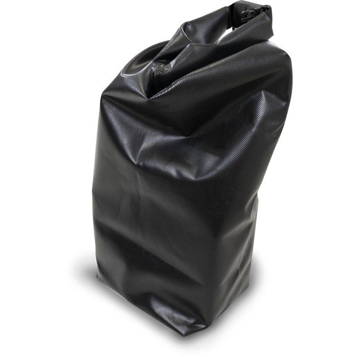 Sac de lestage - DOMETIC - HUB Weight Bag - Fixation sur sols durs ou sableux - Alternative aux piquets