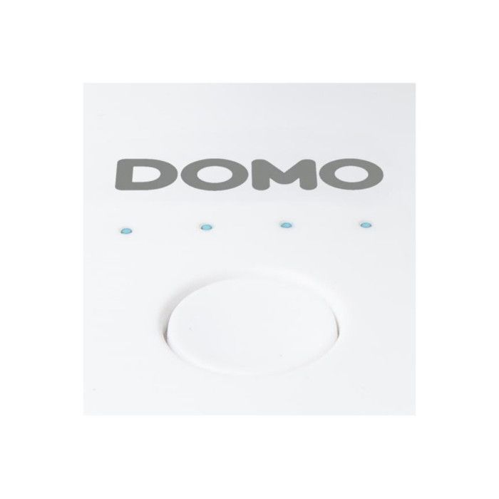 Ventilateur de table My Fan - DOMO - DO8147 - 5 W