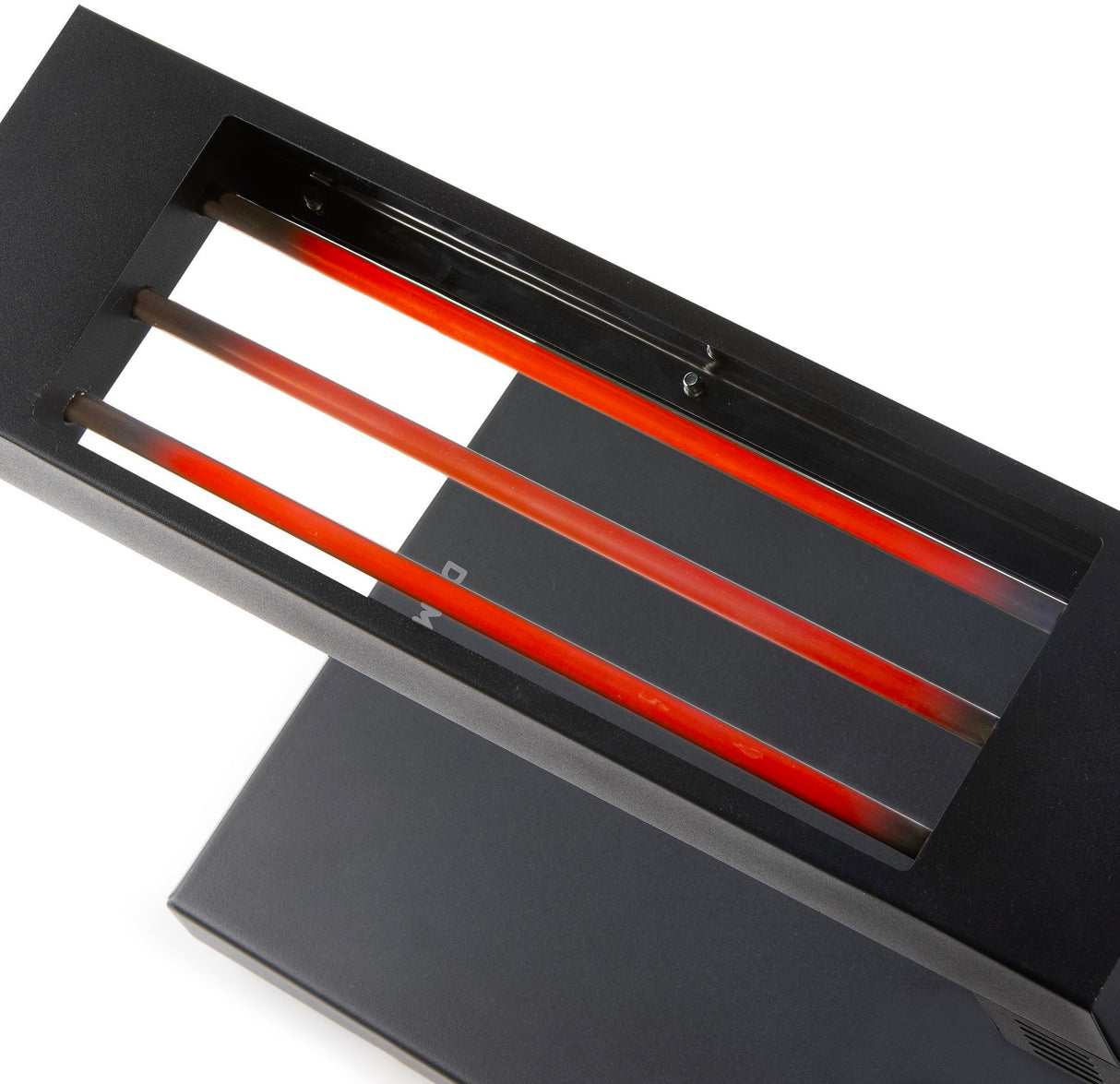 Appareil a raclette DOMO - DO1145RC - Raclette traditionnel - Revetement sans PFAS - 1000W