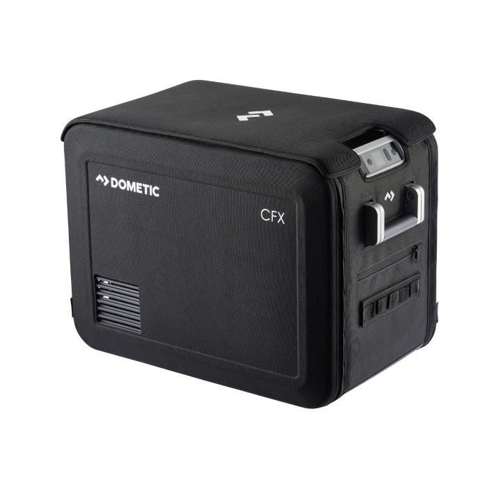 Housse de protection - DOMETIC - CFX3 PC45 - Noir