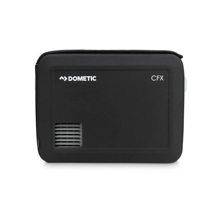 Housse de protection - DOMETIC - CFX3 PC45 - Noir