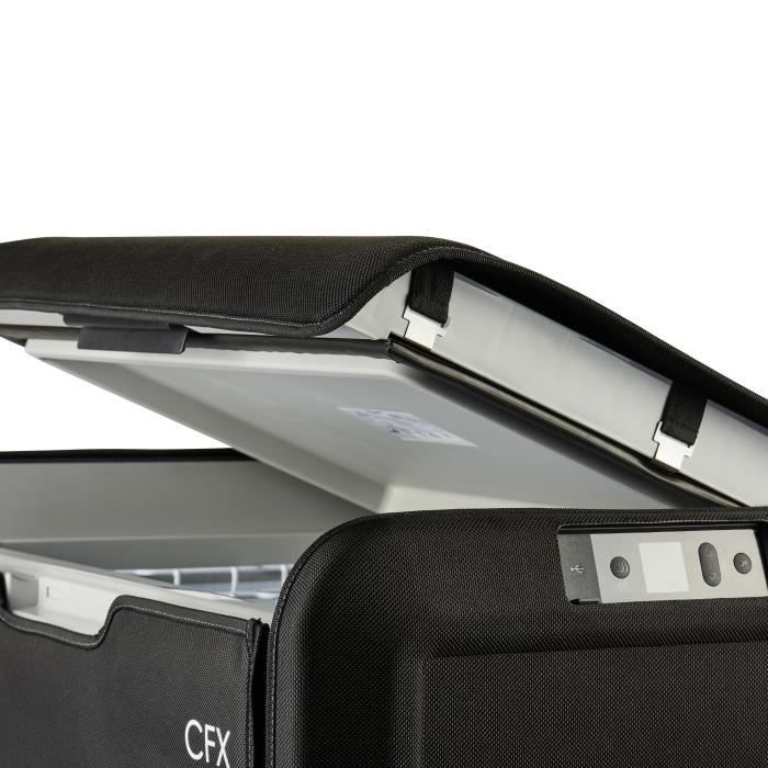 Housse de protection - DOMETIC - CFX3 PC55IM - Noir