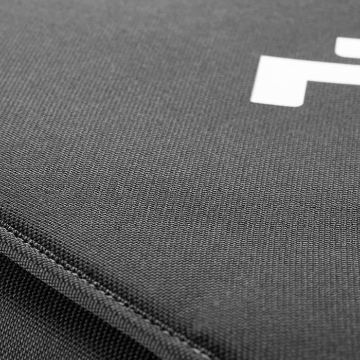 Housse de protection - DOMETIC - CFX3 PC75 - Noir