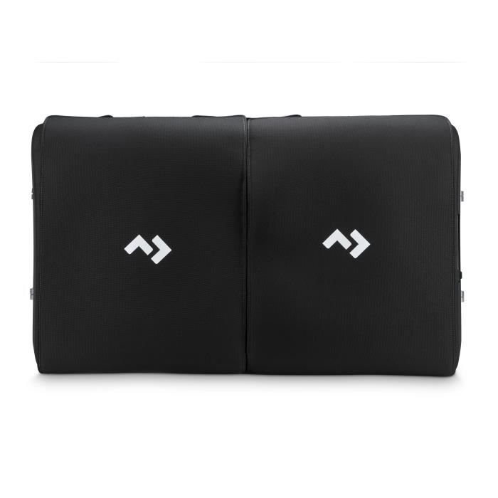 Housse de protection - DOMETIC - CFX3 PC95 - Noir