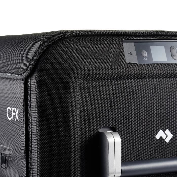 Housse de protection - DOMETIC - CFX3 PC95 - Noir