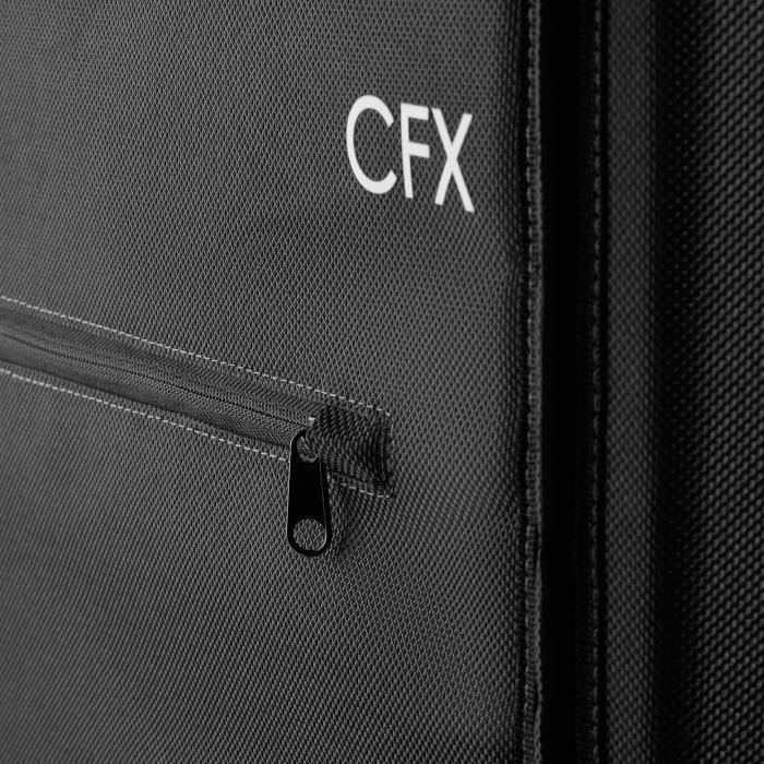 Housse de protection - DOMETIC - CFX3 PC95 - Noir