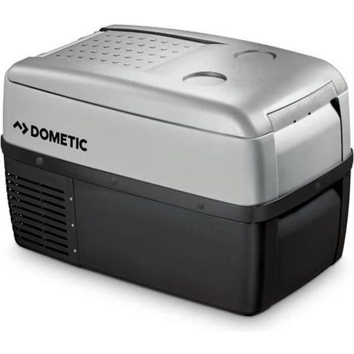 Glaciere-congÈlateur a compresseur portable DOMETIC CDF36 31L 12/24V +10∞C a -15∞C