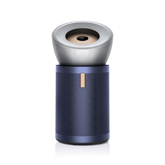 Purificateur d'air DYSON BP03Big+Quiet formaldehyde