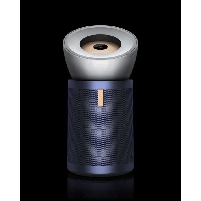 Purificateur d'air DYSON BP03Big+Quiet formaldehyde