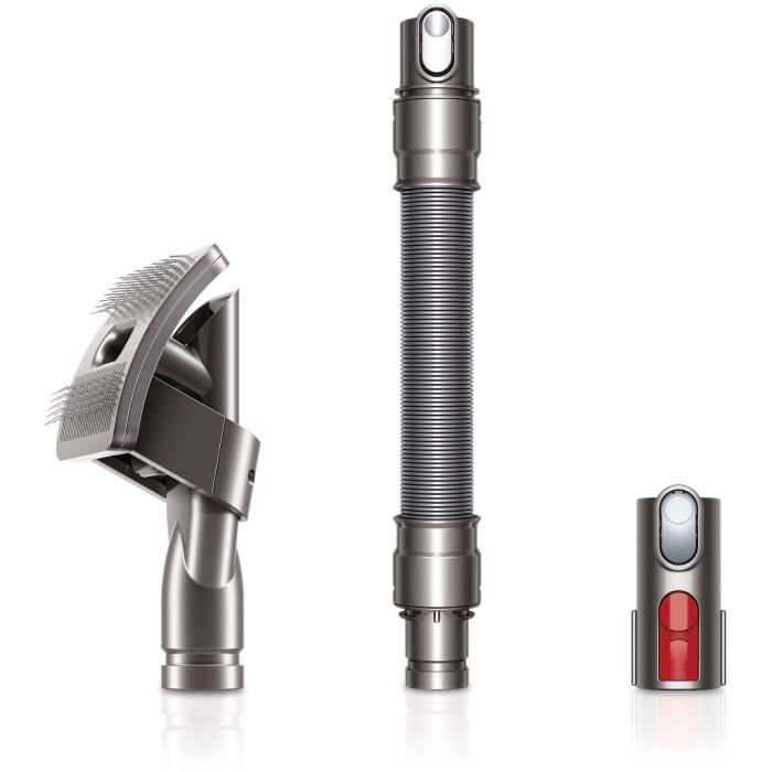 Accessoire Aspirateur / cireuse Dyson Kit pour animaux