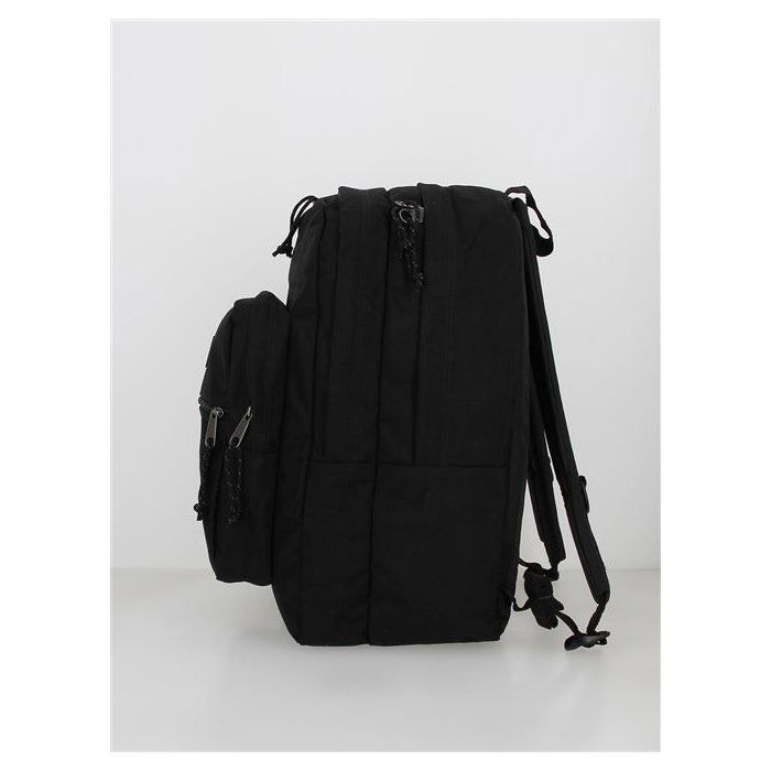 Sac a dos - EASTPAK - Pinnacle - Noir