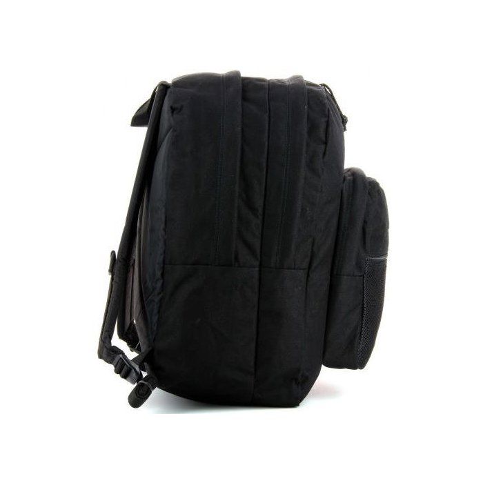 Sac a dos - EASTPAK - Pinnacle - Noir
