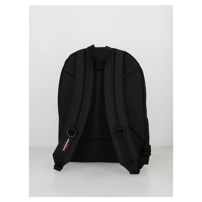 Sac a dos - EASTPAK - Pinnacle - Noir