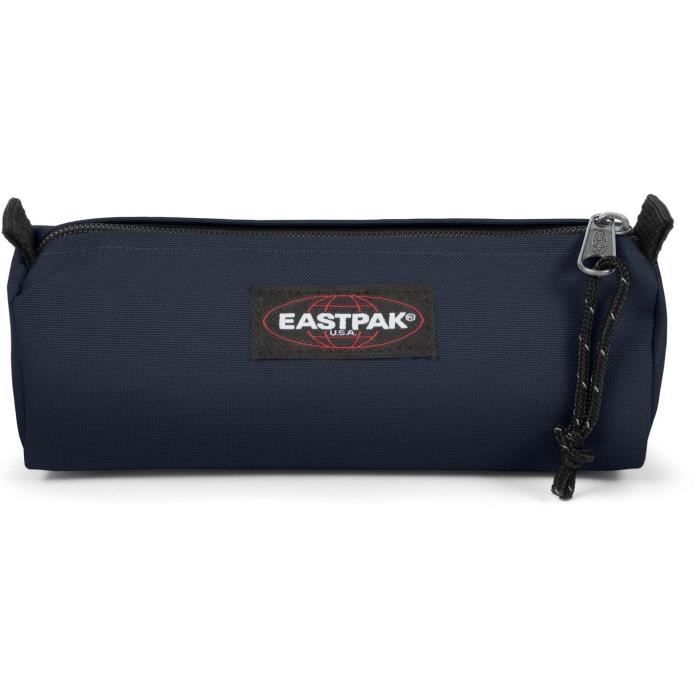 Trousse - EASTPAK - BENCHMARK SINGLE - Ultra Marine