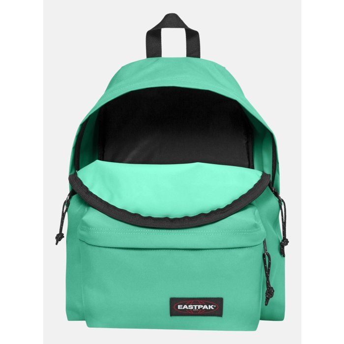 Sac a dos - EASTPAK - Padded Pak'R - Mint Mindfull