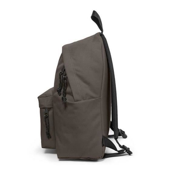 Sac a dos - EASTPACK - Padded Pak'R - Stone Silent - 24 L