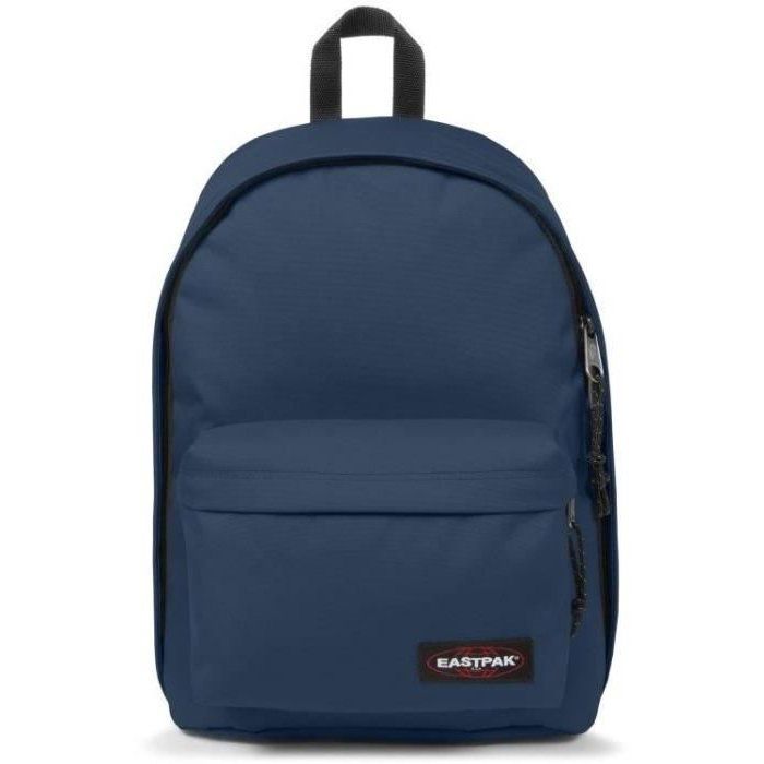 Sac a dos - EASTPAK - Out Of Office - Nautic Blue