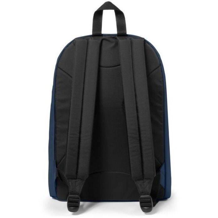 Sac a dos - EASTPAK - Out Of Office - Nautic Blue