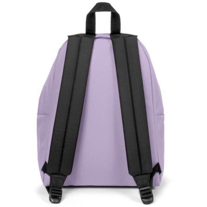 Sac a dos - EASTPACK - Padded Pak'R - Orchid Lilas