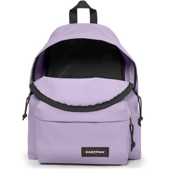 Sac a dos - EASTPACK - Padded Pak'R - Orchid Lilas