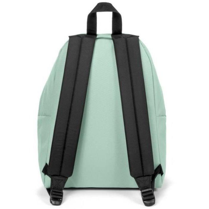 Sac a dos - EASTPACK - Padded Pak'R - Bleu polair