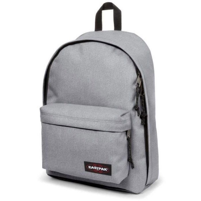Sac a dos - EASTPAK - Out Of Office - Sunday Grey