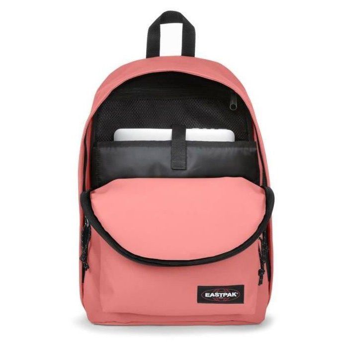 Sac a dos - EASTPAK - Out Of Office - Peach Pink