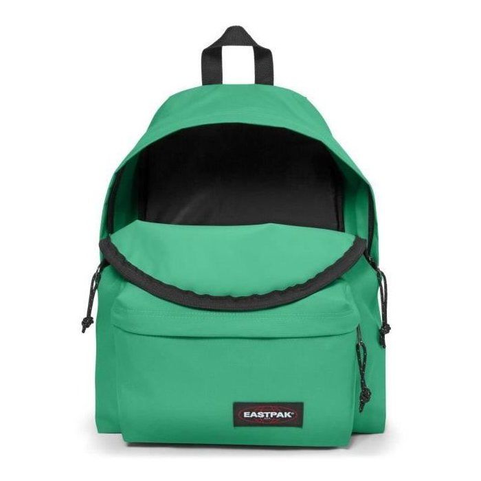 Sac a dos - EASTPAK - Padded Pak'R - Gem Green - 24 L