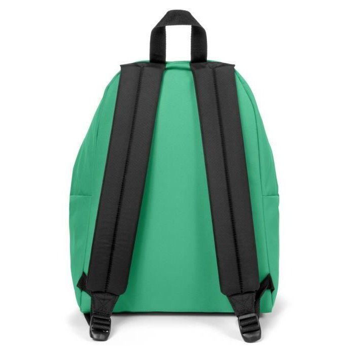 Sac a dos - EASTPAK - Padded Pak'R - Gem Green - 24 L