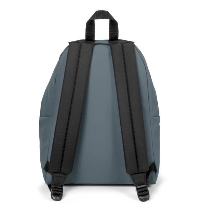 Sac a dos - EASTPAK - Padded Pak'R - Blue Afternoon - 24 L