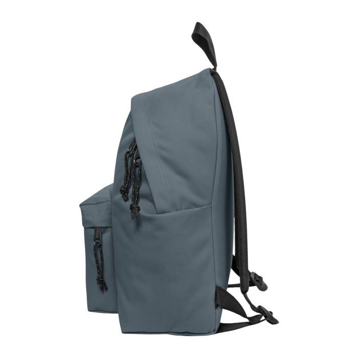 Sac a dos - EASTPAK - Padded Pak'R - Blue Afternoon - 24 L