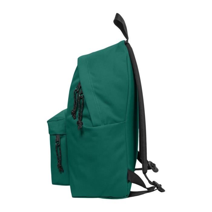 Sac a dos - EASTPAK - Padded Pak'R - Green Tree - 24 L
