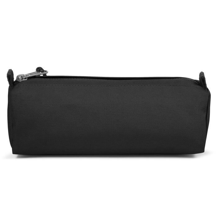 Trousse - EASTPAK - BENCHMARK SINGLE - Black