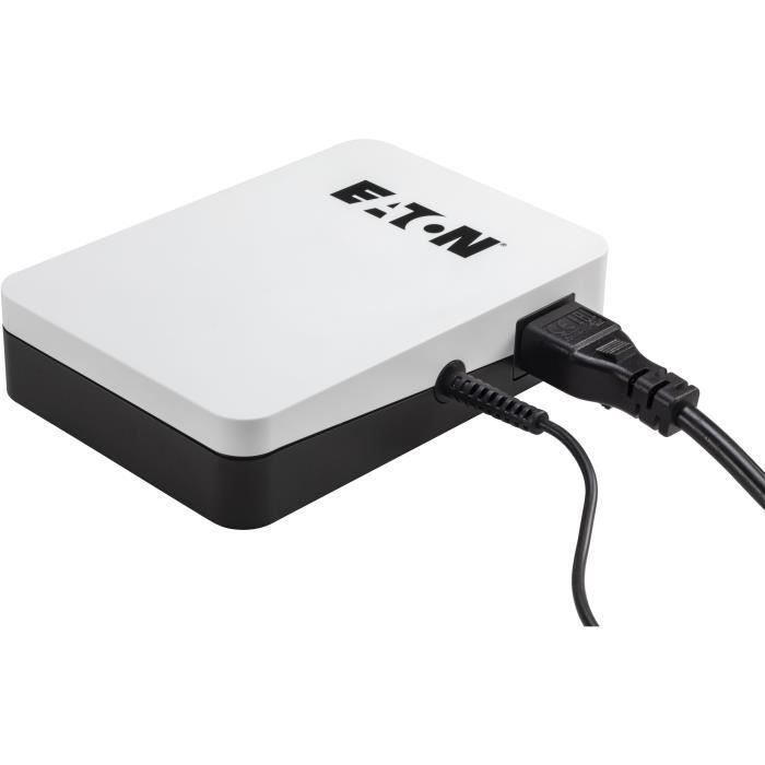 Onduleur Eaton 3S Mini 36W