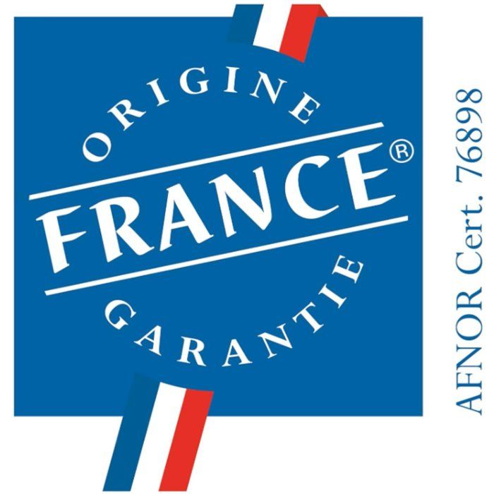 Coffret ferme Abrick - ECOIFFIER - 250 pcs - Des 18 mois