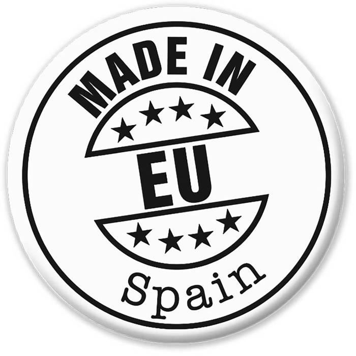 Puzzle - EDUCA - Justice League DC Comics - 1000 pieces - Theme Dessins animés - Pour adultes