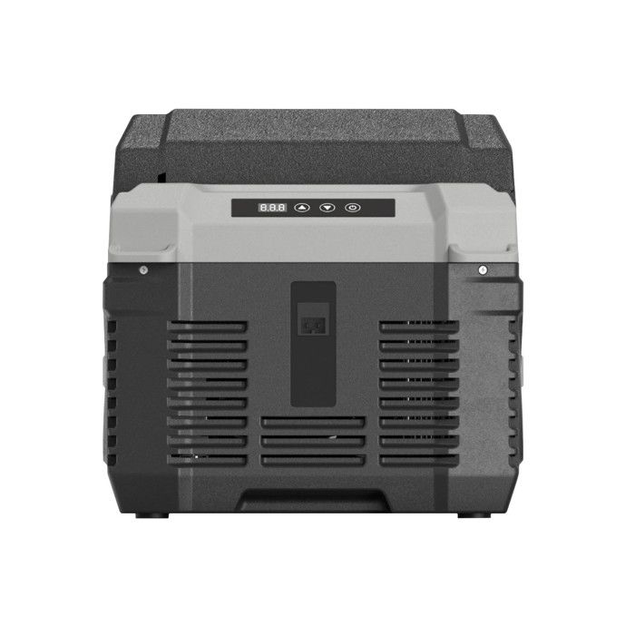 Glaciere électrique - EZA - BLIZZ-E ONE - 12 volts / 24 volts V - 11L