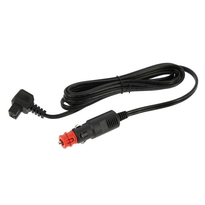 Glaciere électrique - EZA - BLIZZ-E DUAL - 12 volts / 24 volts V - 31L