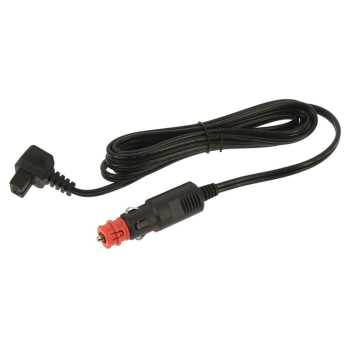 Glaciere électrique - EZA - BLIZZ-E FLEX - 12 volts / 24 volts V - 73L