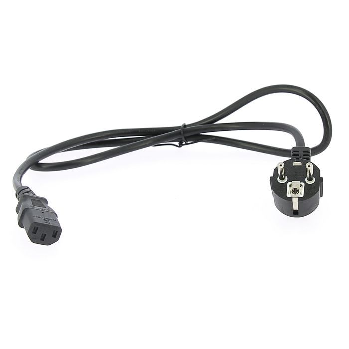 Convertisseur-chargeur - EZA - Pur Sinus 1000 W - Onde sinusoidale pure - Chargeur 20 A - MPS automatique - Commande déportée LED