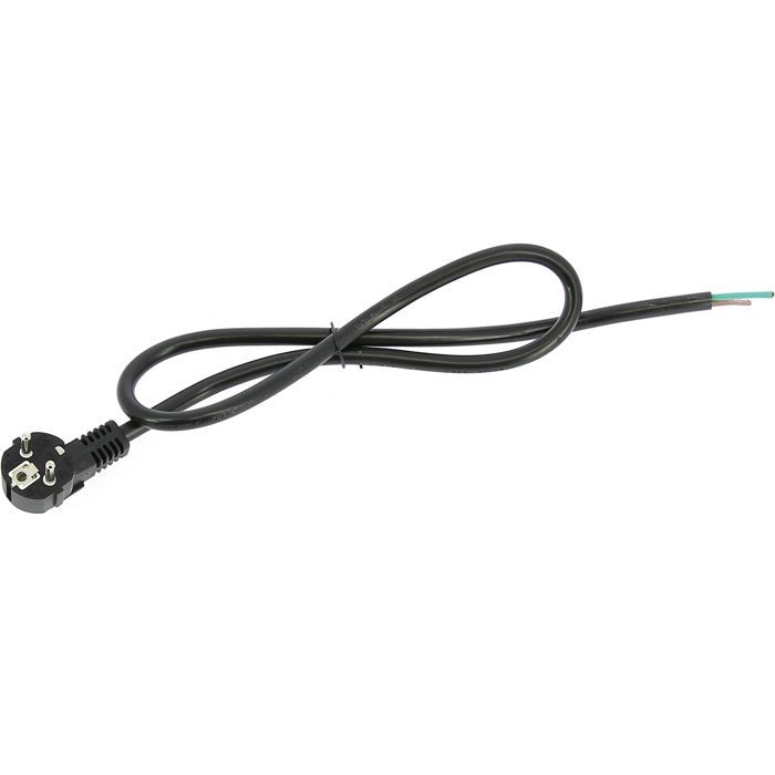 Convertisseur-chargeur - EZA - Pur Sinus 3000 W - Onde sinusoidale pure - Chargeur 40 A - MPS automatique - Commande déportée LED