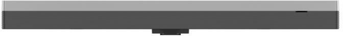 Écran tactile pour interphone - EZVIZ - SD7 - Sans fil rechargeable - 7