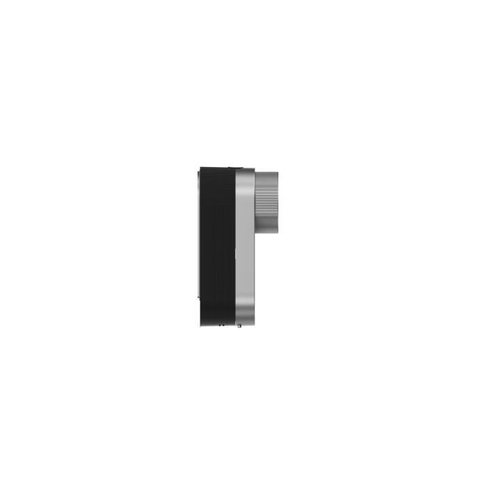 Serrure connectée Ezviz DL01 Pro (Argent)