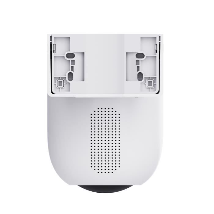 Caméra extérieure Ezviz HB8 Lite 2K+