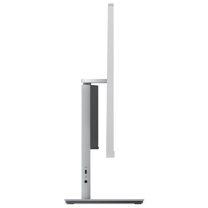 PC Tout-en-un LENOVO IdeaCentre AIO 27IRH9 | Sans Windows - 27 FHD - Core i5-13420H - 16 Go - 512 Go - Clavier + Souris sans fil