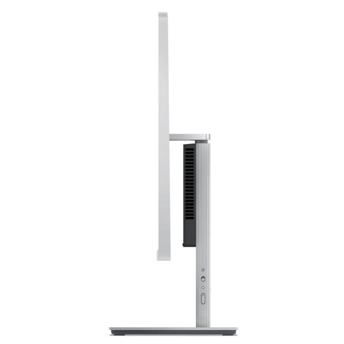 PC Tout-en-un LENOVO IdeaCentre AIO 27ARR9 | Sans Windows - 27 FHD - Ryzen 7-7735HS - 16 Go - 512 Go - Clavier + Souris sans fil