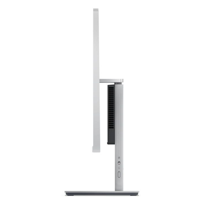 PC Tout-en-un LENOVO IdeaCentre AIO 27ARR9 | Windows 11 - 27 FHD - Ryzen 5-7535HS - 16 Go - 512 Go - Clavier + Souris sans fil