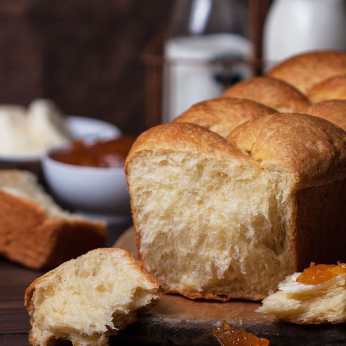 Ensemble de 2 moules a cake - DR oeTKER - Back Liebe - 25 et 35 cm